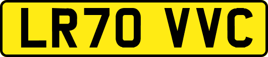 LR70VVC