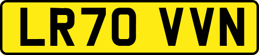 LR70VVN