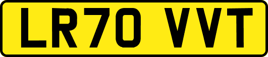LR70VVT