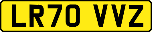 LR70VVZ