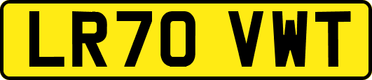 LR70VWT