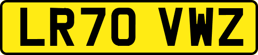 LR70VWZ