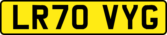 LR70VYG