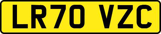 LR70VZC