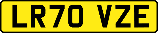 LR70VZE