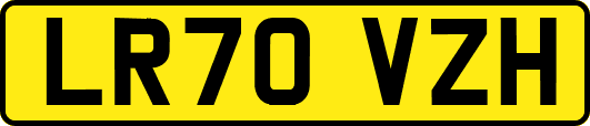 LR70VZH