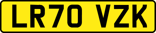 LR70VZK
