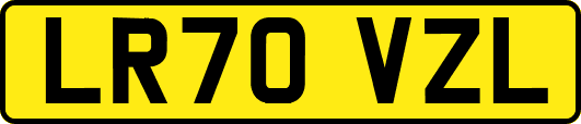 LR70VZL