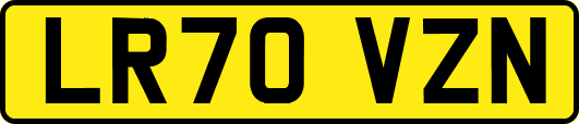 LR70VZN