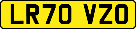 LR70VZO