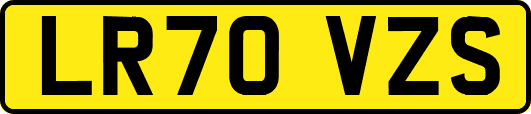 LR70VZS