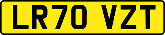 LR70VZT