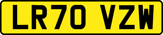LR70VZW