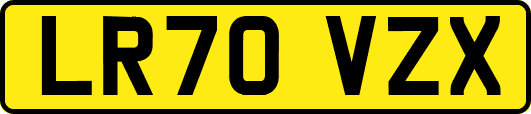 LR70VZX
