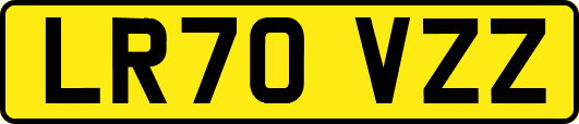 LR70VZZ