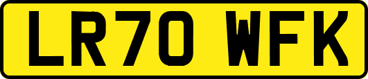 LR70WFK