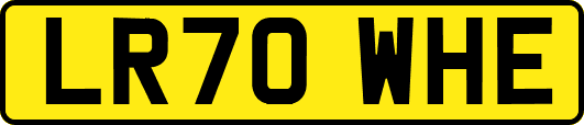 LR70WHE