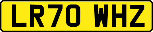 LR70WHZ