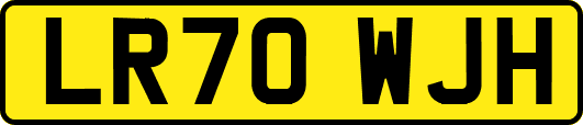 LR70WJH