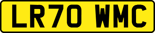 LR70WMC