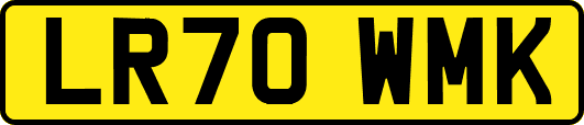 LR70WMK