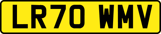 LR70WMV