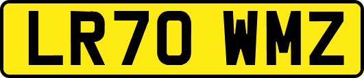 LR70WMZ