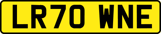 LR70WNE