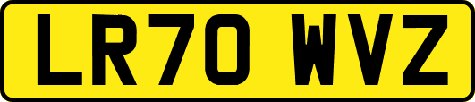 LR70WVZ