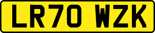 LR70WZK