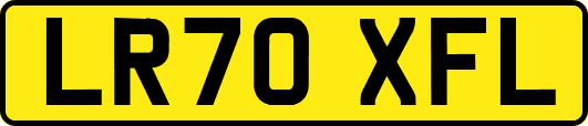 LR70XFL