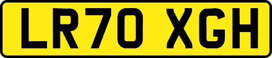 LR70XGH
