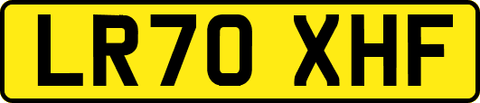 LR70XHF