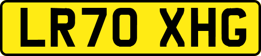 LR70XHG