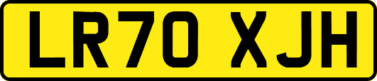 LR70XJH