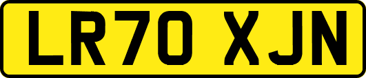 LR70XJN