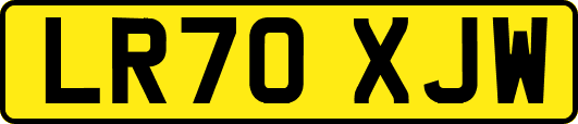 LR70XJW