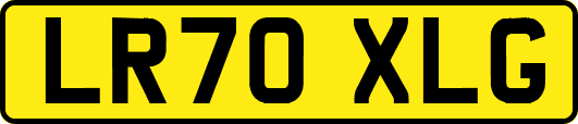 LR70XLG
