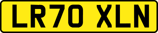 LR70XLN