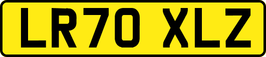 LR70XLZ