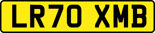 LR70XMB