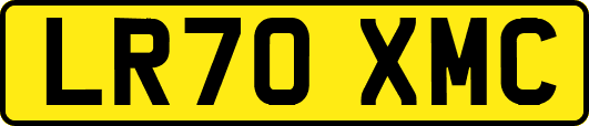 LR70XMC