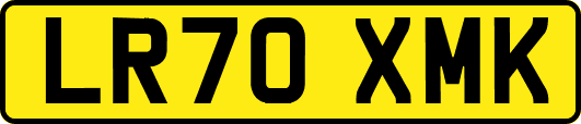 LR70XMK