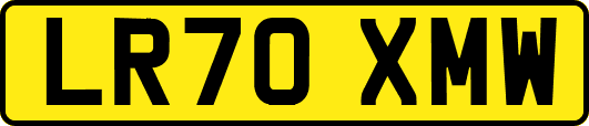 LR70XMW