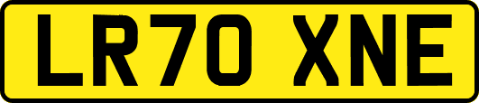 LR70XNE