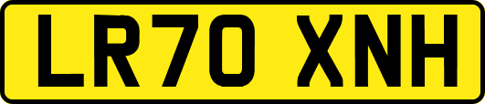 LR70XNH
