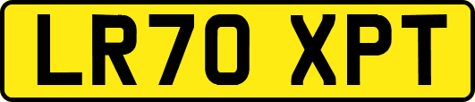 LR70XPT