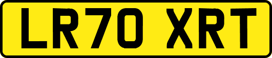 LR70XRT