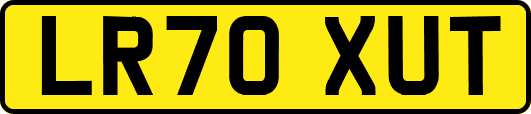 LR70XUT