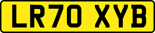 LR70XYB